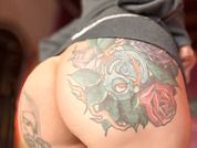 Karol_Rhed