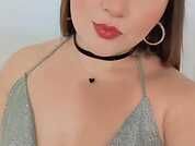 ChloeBonie