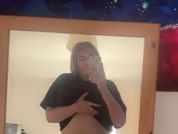 Angelbear