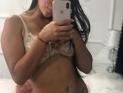 Alexamark