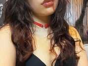 Elliecute19