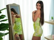 PureEllie