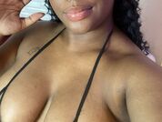 Tyralewiz