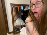 junethomas
