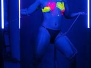 AprilBailey
