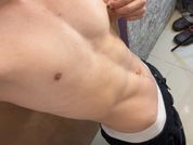 lyan_twink