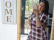 Miss_Agata
