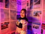 LeahxBarker