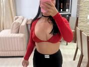 Sophie_rosse