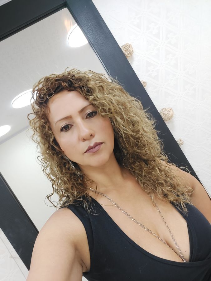 Alexa_Fire