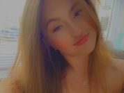 KekeLouiseOfficial