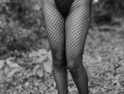 darkfever18