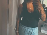TattedBrat26