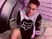 Alex_Millerss
