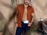 JORSMONTERO