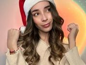 Teresa_Saenz