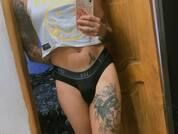 dariellsp