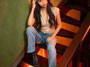 Antonella_Damata