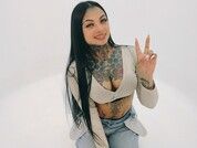 Lissa_Mont
