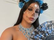 Catalina_Rivera