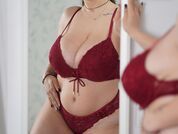 xSKYLAR
