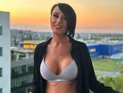 fairyoutdoors