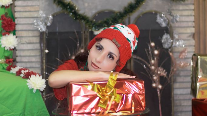 AliceeBlake