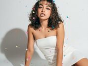 Mia_Whalker19