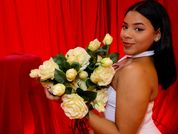 AuroraRose19