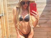 KatieeCutieXoo