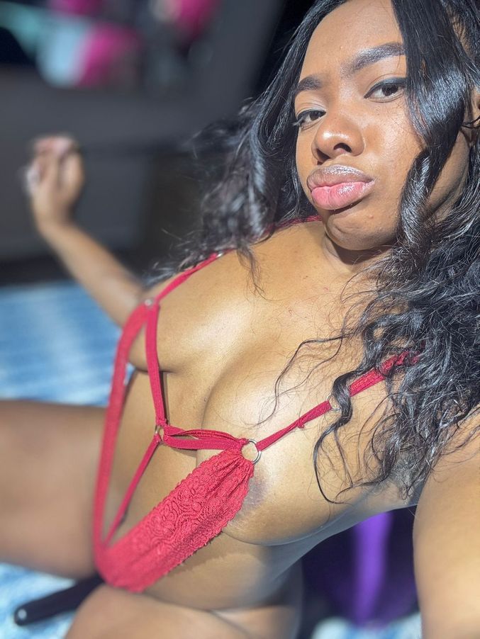 Niyirey95