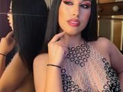 AriadnaJoy