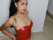 Anais_Hills