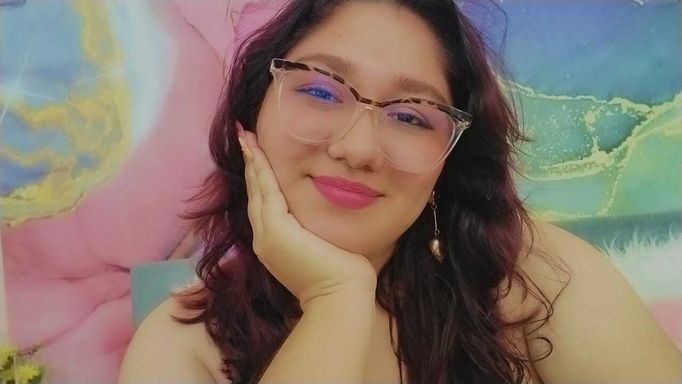 SofiaFoxx20