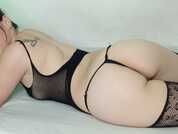 girl_candy109