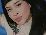 sharon_scothh