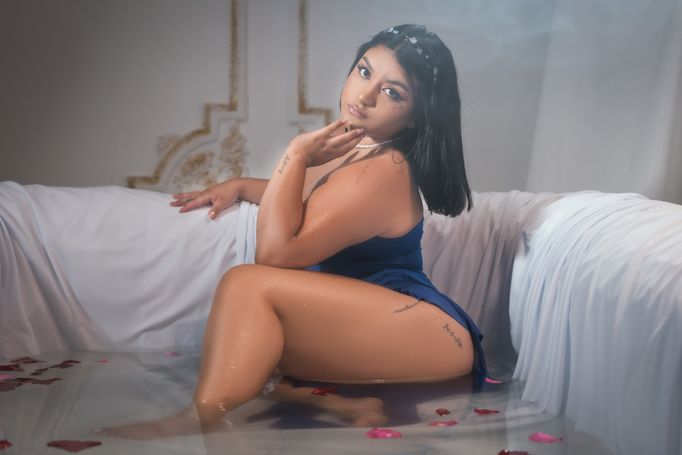 CamilaMasonn