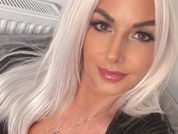xNaughty_Nyomi