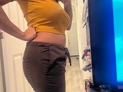 ReddHottXX