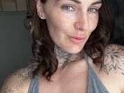Stepmomchar