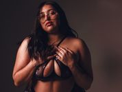 Sofiarodrigue