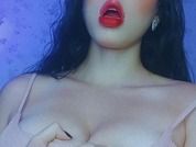kattiiefitch