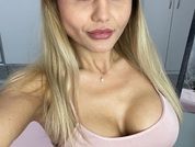 KimRaven