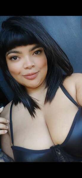 Kyarasweet133