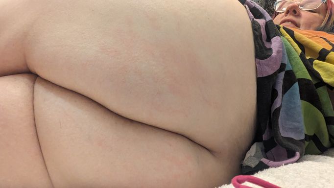 JosieBombshell
