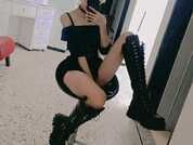 TinaRoberts19