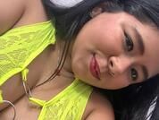 AriaMoonnn