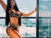 MelanieDuque