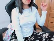 danielaortizsexy