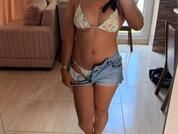 Sophie_rosse